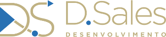 DSales Desenvolvimento
